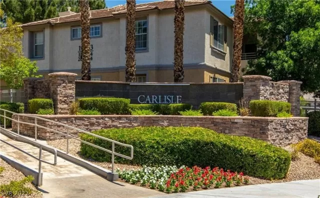 MLS: 2375224 Condo For Sale