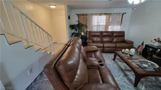 Photo #2: 2375225 Listing 