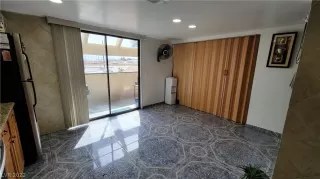 Photo #6: 2375225 Listing 