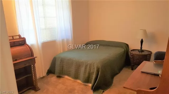 MLS: 2375226 Condo For Sale