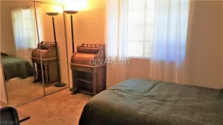 Photo #1: 2375226 Listing