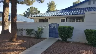 Photo #2: 2375226 Listing