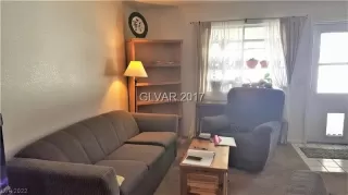 Photo #5: 2375226 Listing