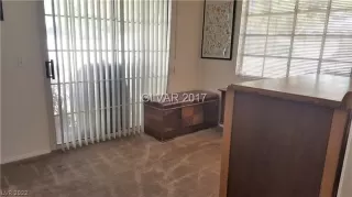 Photo #6: 2375226 Listing