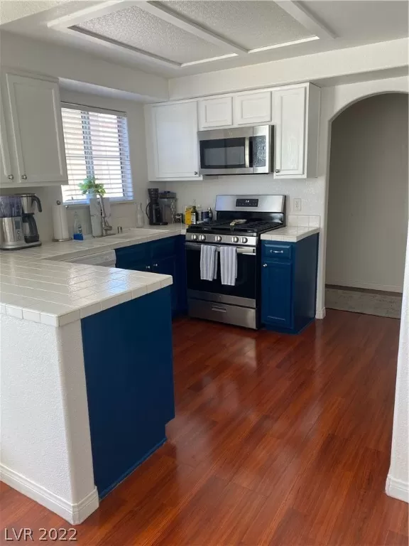 MLS: 2375230 Condo For Sale