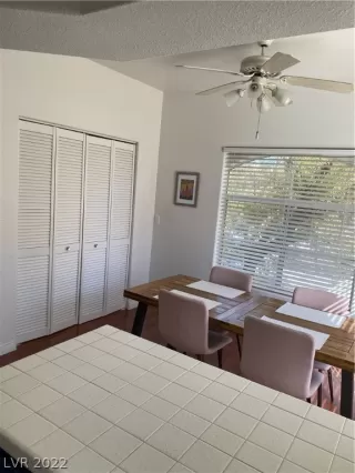 Photo #1: 2375230 Listing