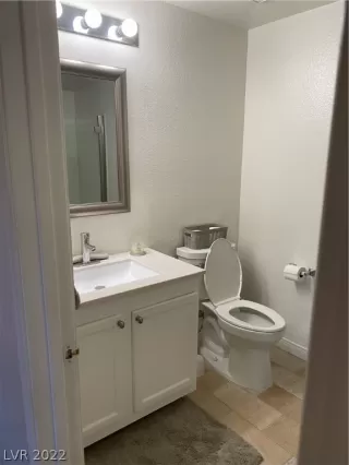 Photo #6: 2375230 Listing