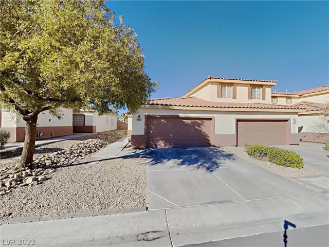 MLS: 2375245 Condo For Sale