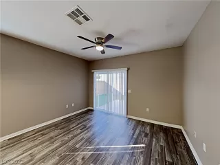 Photo #1: 2375245 Listing 