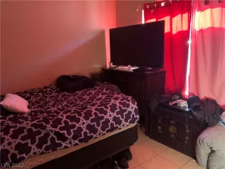 Photo #6: 2375247 Listing