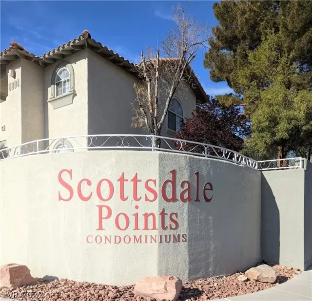 MLS: 2375257 Condo For Sale