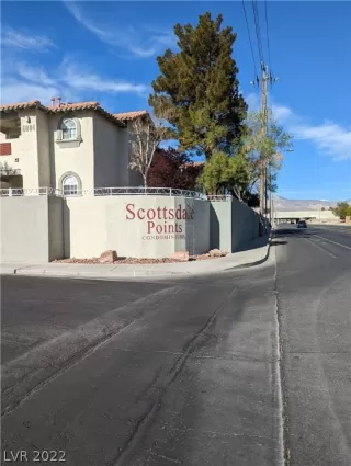 Photo #1: 2375257 Listing