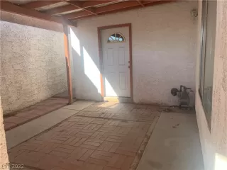 Photo #1: 2375272 Listing