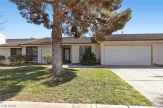 Photo #1: 2375280 Listing 