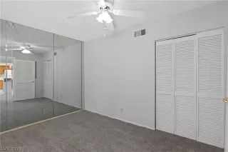 Photo #6: 2375280 Listing 