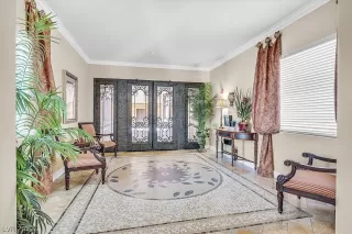 Photo #2: 2375316 Listing 