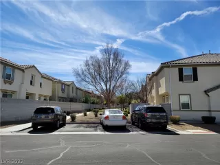 Photo #2: 2375322 Listing 