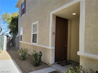 Photo #4: 2375322 Listing 