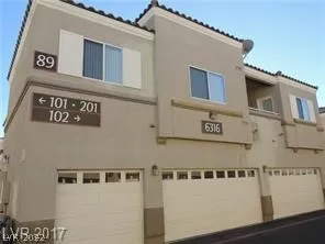 MLS: 2375336 Condo For Sale