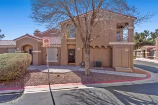 Photo #1: 2375348 Listing