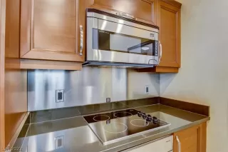 Photo #6: 2375356 Listing 