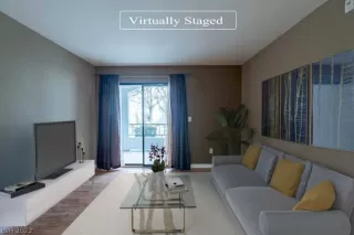 Photo #1: 2375376 Listing 