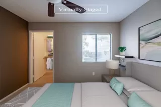 Photo #2: 2375376 Listing 