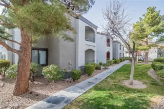 Photo #6: 2375376 Listing 