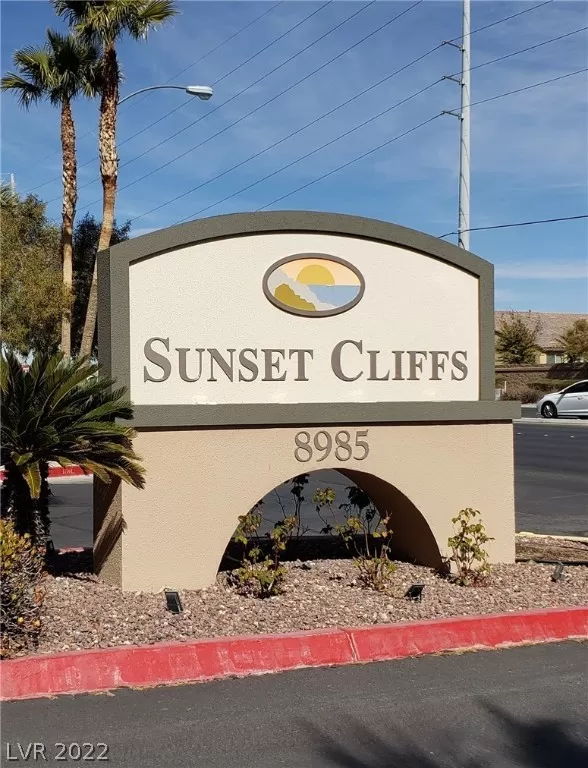 MLS: 2375388 Condo For Sale