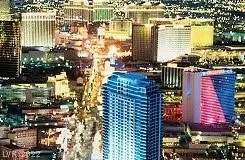 MLS: 2375392 Condo For Sale