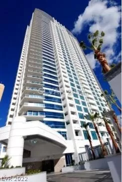 Photo #1: 2375392 Listing