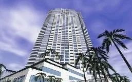 Photo #2: 2375392 Listing