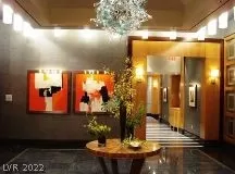 Photo #4: 2375392 Listing