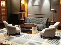 Photo #5: 2375392 Listing