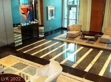 Photo #6: 2375392 Listing