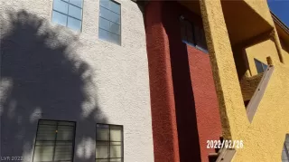 Photo #1: 2375403 Listing 