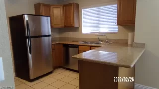 Photo #2: 2375403 Listing 