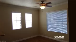 Photo #3: 2375403 Listing 