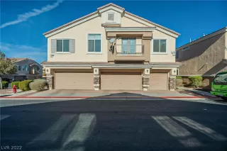 Photo #1: 2375408 Listing