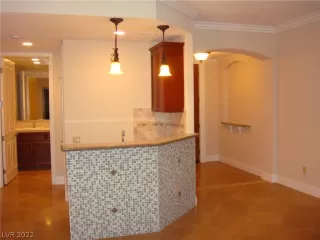 Photo #3: 2375412 Listing 