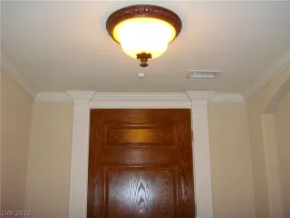 Photo #4: 2375412 Listing 