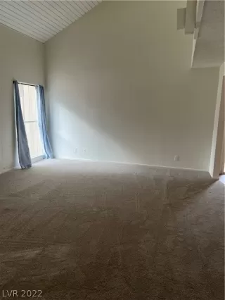 Photo #6: 2375423 Listing 