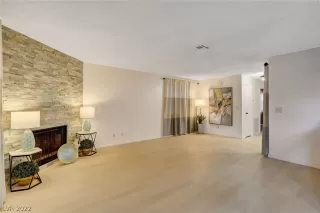 Photo #1: 2375428 Listing