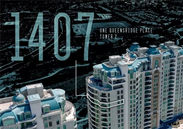 MLS: 2375430 Condo For Sale