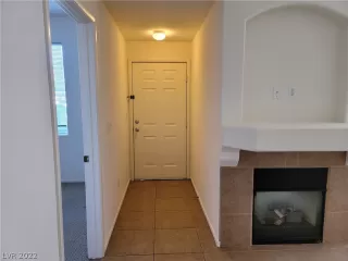 Photo #1: 2375442 Listing 