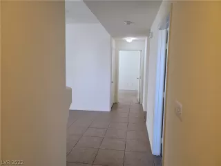 Photo #2: 2375442 Listing 