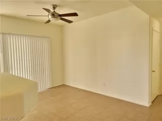 Photo #3: 2375442 Listing 