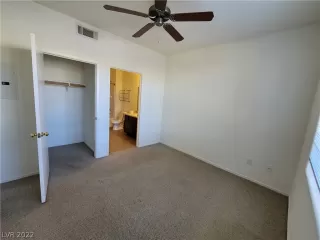 Photo #6: 2375442 Listing 