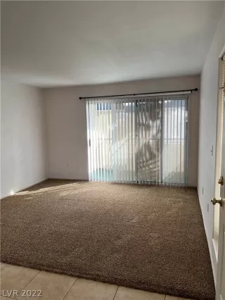 Photo #3: 2375456 Listing 