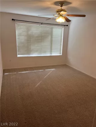 Photo #4: 2375456 Listing 